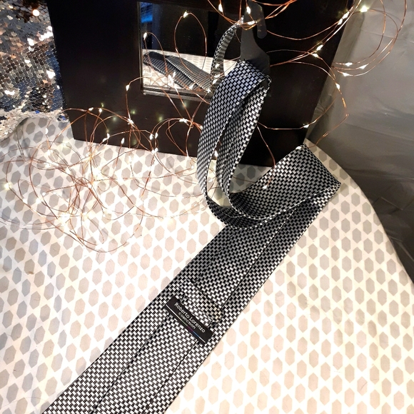 NWT mens Neckties - Picture 7 of 10